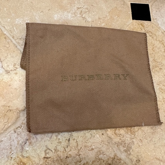 Burberry wallet - Picture 10 of 12